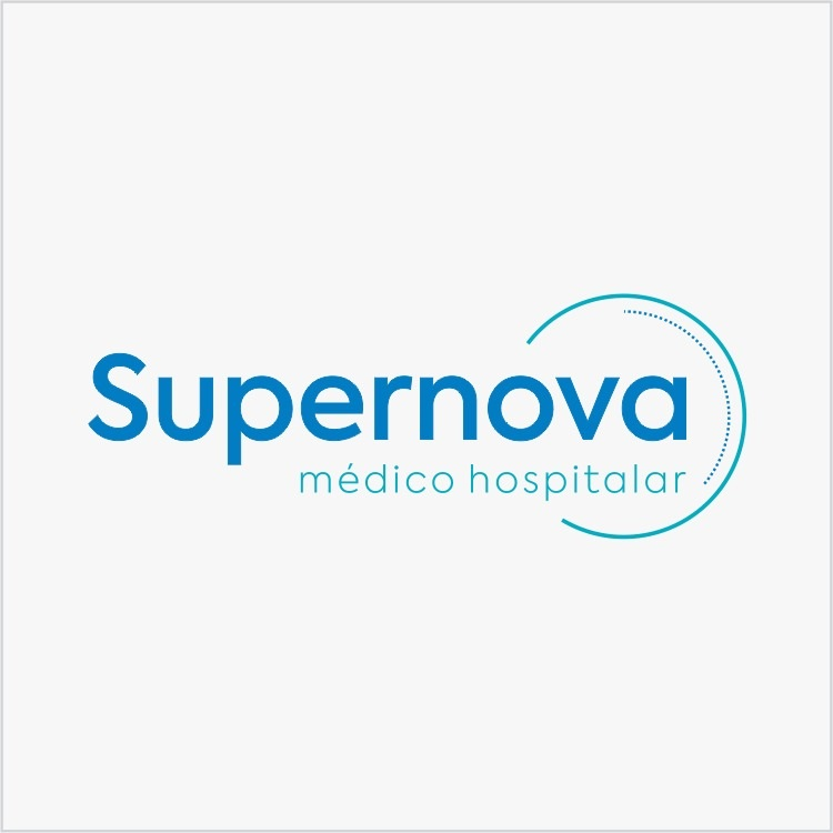 Supernova Médico Hospitalar